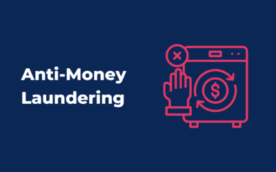 Understanding Anti-Money Laundering (AML) and Common Red Flags to Watch Out For