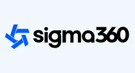 Sigma360