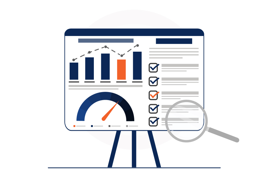 investor suitability risk assessment